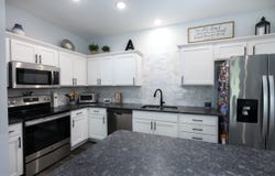 477 Spring Crest Lane, Waukee, IA 50263