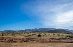 0 ,, Apple Valley, CA 92307