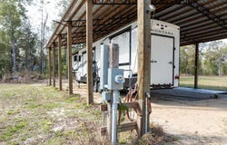544 SW KENTUCKY ST, Fort White, FL 32038