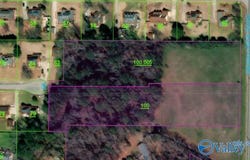 612 Indian Creek Road, Huntsville, AL 35806