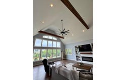 305 Maywood Road, Stanford, KY 40484