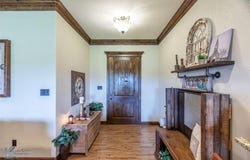 453 County Road 151, Tuscola, TX 79562