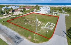 Oceanside Drive, St Augustine, FL 32080