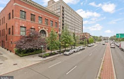 437 NEW YORK AVENUE NW, WASHINGTON, DC 20001