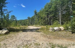 37 Alpine Drive, Porter, ME 04068