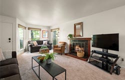 136 Juanita Drive, Incline Village, NV 89451
