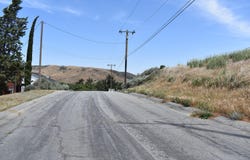 42624 Arrowrock Drive, Lake Elizabeth, CA 93532