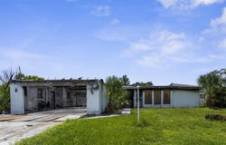189 CUMMINS AVENUE NE, PORT CHARLOTTE, FL 33952