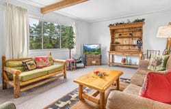 1155 Broadview Rd, Estes Park, CO 80517