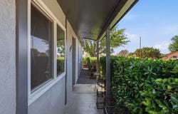 11612 Marquette Avenue NE, Albuquerque, NM 87123