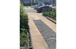 2411 PATTON STREET, CAMDEN, NJ 08104