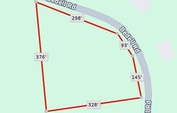 20 Bedell, Amawalk, NY 10501