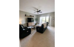 8095 Woodstone Court, Grand Blanc Twp, MI 48439