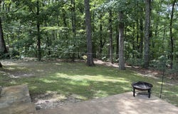108 Ridgecrest Circle, Rossville, GA 30741