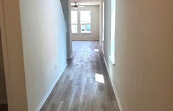 260 Feathers ST, Jarrell, TX 76537