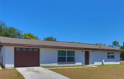 5729 13TH STREET, ZEPHYRHILLS, FL 33542