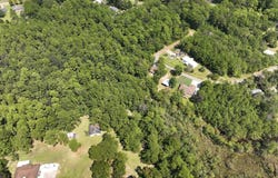 0 Roys Road, Gautier, MS 39553