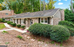 2404 Northlake, Atlanta, GA 30345