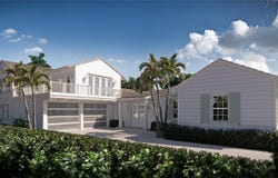 3609 Washington Rd, West Palm Beach, FL 33405