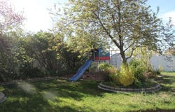 405 W Clark, Lyman, WY 82937