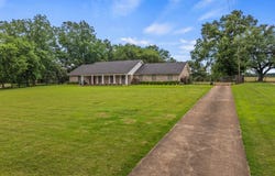1108 Quitman Street, Pittsburg, TX 75686