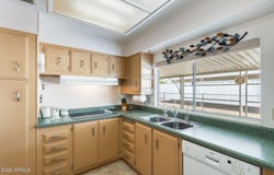 112 S 72ND Way, Mesa, AZ 85208