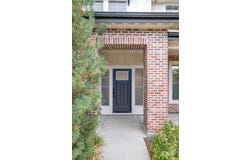 4304 W Ravenna St., Meridian, ID 83646