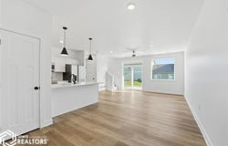 213 NW Waverly Drive, Waukee, IA 50263