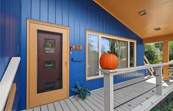 819 Sunset View Boulevard, Tallmadge, OH 44278