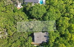 Oleander St, St Augustine, FL 32080