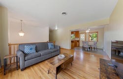2412 E Main Street, Mankato, MN 56001