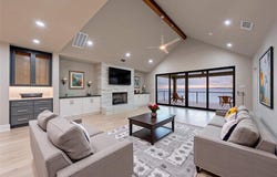 85 Isle Of View Drive, Tool, TX 75143