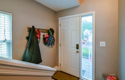 18 Westfield Place, Athens, OH 45701