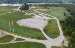 1258 Panda Road SE, Carrollton, OH 44615
