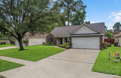 250 Laurel Hill Circle, Richmond Hill, GA 31324