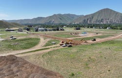 1540 Kestrel St, Hailey, ID 83333
