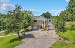 E4138 Pierce Road, La Valle, WI 53941