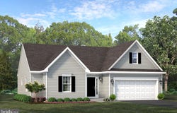 620 S SMITH Drive, QUARRYVILLE, PA 17566