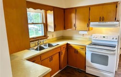 418 S 9th Street, Brainerd, MN 56401