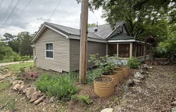 929 Race Street, Thayer, MO 65791