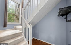 7620 WILLOW POINT DRIVE, FALLS CHURCH, VA 22042