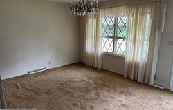 2612 E 18th Ave, Hibbing, MN 55746