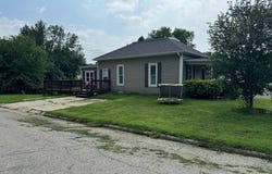 320 E. Grant Ave, Shenandoah, IA 51601