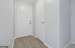 182 HAMPSHIRE DRIVE, PLAINSBORO, NJ 08536