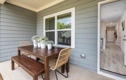 245 Fox Run Drive, Brunswick, GA 31525
