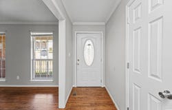 6640 POST OAK DRIVE, HUEYTOWN, AL 35023