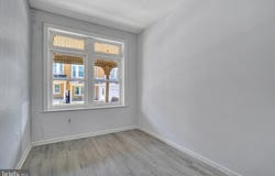 919 W COLLEGE AVENUE, YORK, PA 17401