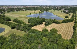 1582 FM 1139, McLendon Chisholm, TX 75032