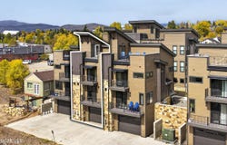 378 E Agate, Granby, CO 80446