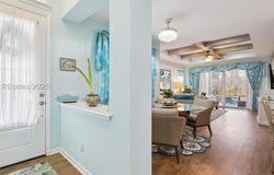 585 Beachcomber Boulevard, Hardeeville, SC 29927